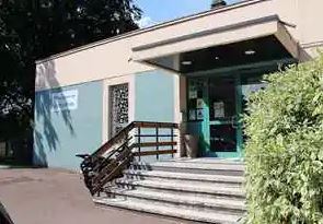 Lire la suite à propos de l’article Prochaine AG : 4 octobre 2024 à 20h