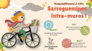 Lire la suite à propos de l’article 9ème rassemblement  – intramuros