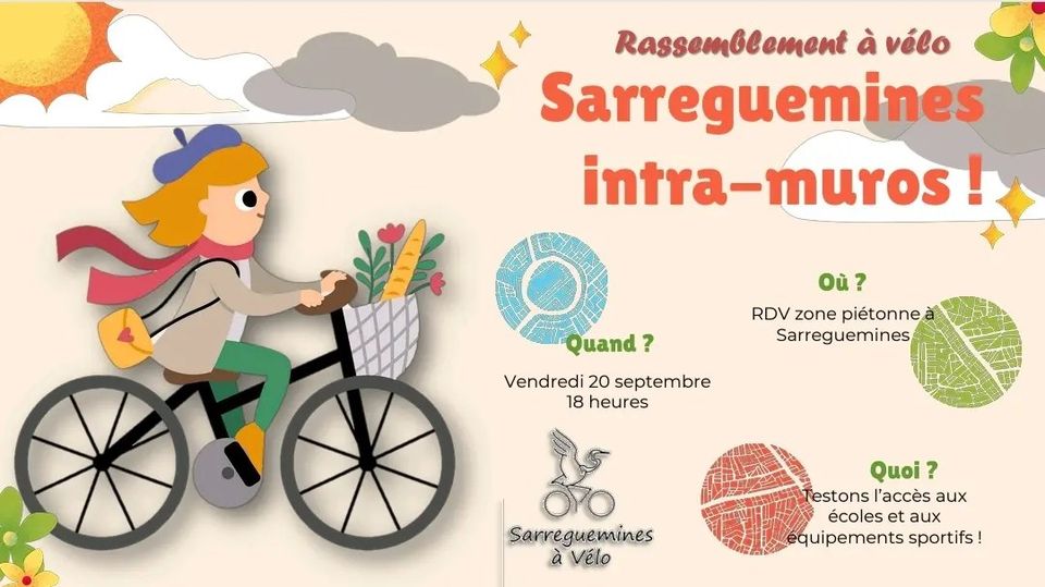 Lire la suite à propos de l’article 9ème rassemblement  – intramuros